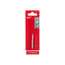 MILWAUKEE Burghiu pentru sticla si faianta 4 x 50 mm
