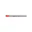 MILWAUKEE Burghiu pentru sticla si faianta 5 x 50 mm