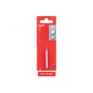 MILWAUKEE Burghiu pentru sticla si faianta 5 x 50 mm