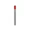 MILWAUKEE Burghiu pentru sticla si faianta 6 x 60 mm