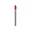 MILWAUKEE Burghiu pentru sticla si faianta 6 x 60 mm