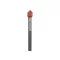 MILWAUKEE Burghiu pentru sticla si faianta 8 x 60 mm