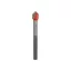 MILWAUKEE Burghiu pentru sticla si faianta 8 x 60 mm