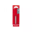 MILWAUKEE Burghiu pentru sticla si faianta 8 x 60 mm
