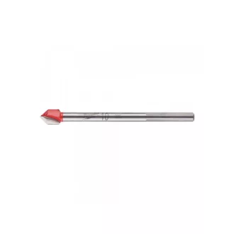 MILWAUKEE Burghiu pentru sticla si faianta 10 x 95 mm