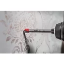 MILWAUKEE Burghiu pentru sticla si faianta 10 x 95 mm