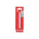 MILWAUKEE Burghiu pentru sticla si faianta 10 x 95 mm