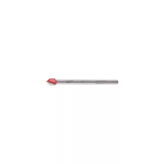 MILWAUKEE Burghiu pentru sticla si faianta 12 x 95 mm