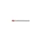 MILWAUKEE Burghiu pentru sticla si faianta 12 x 95 mm