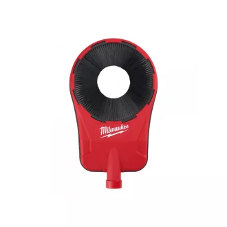 Adaptor aspirator Milwaukee PHDE152 (25 - 152 mm)