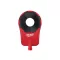 Adaptor aspirator Milwaukee PHDE152 (25 - 152 mm)