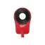 Adaptor aspirator Milwaukee PHDE152 (25 - 152 mm)