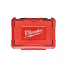 Kit de sertizare MILWAUKEE DIN22 Cu 16-300 mm M18 pentru mașină HCCT