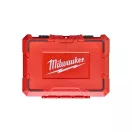 Set inserturi de sertizare MILWAUKEE DIN13 Cu 16-300 mm2 pentru M18 HCCT109/42