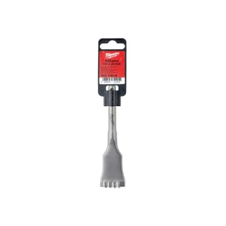 MILWAUKEE Dălțișor pentru mortar 125 x 32 mm SDS-Plus