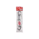 MILWAUKEE Suport scule frânghie retractabil până la 2,2 kg