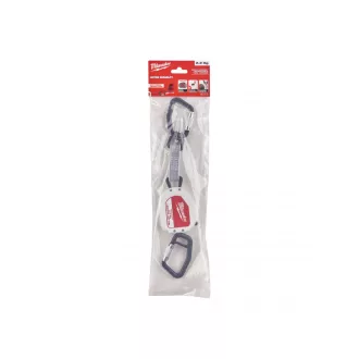   MILWAUKEE Suport scule frânghie retractabil până la 2,2 kg