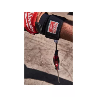 Balama suport pentru scule MILWAUKEE de până la 2,2 kg
