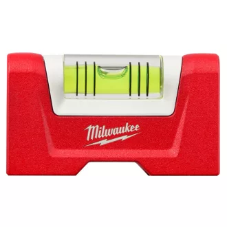 Torpilă magnetică de 76 mm MILWAUKEE