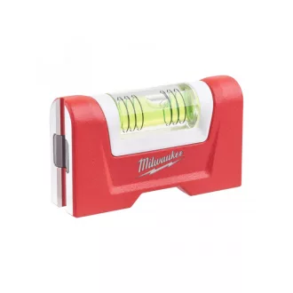 Torpilă magnetică de 76 mm MILWAUKEE