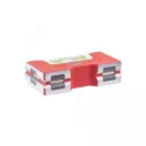 Torpilă magnetică de 76 mm MILWAUKEE