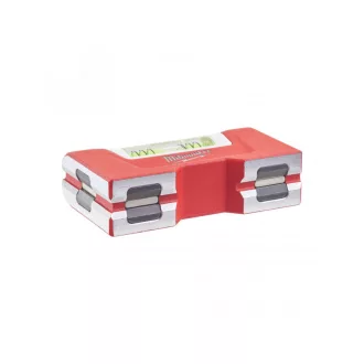 Torpilă magnetică de 76 mm MILWAUKEE