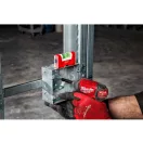 Torpilă magnetică de 76 mm MILWAUKEE