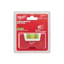 Torpilă magnetică de 76 mm MILWAUKEE