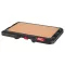 MILWAUKEE Suprafata de lucru personalizabila PACKOUT