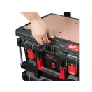 MILWAUKEE Suprafata de lucru personalizabila PACKOUT