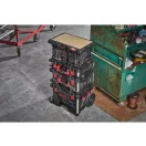 MILWAUKEE Suprafata de lucru personalizabila PACKOUT