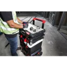 MILWAUKEE Suprafata de lucru personalizabila PACKOUT