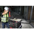 MILWAUKEE Suprafata de lucru personalizabila PACKOUT