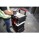 MILWAUKEE Suprafata de lucru personalizabila PACKOUT