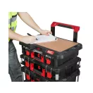 MILWAUKEE Suprafata de lucru personalizabila PACKOUT
