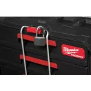 MILWAUKEE Cufă de depozitare cu 3 sertare PACKOUT™