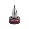 Cap de expansiune pentru țevi MILWAUKEE 9,9 mm pentru 6 și 10 bar