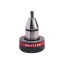 Cap de expansiune pentru țevi MILWAUKEE 9,9 mm pentru 6 și 10 bar