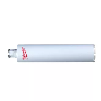   MILWAUKEE Trăgătoare cu diamant umedă 16/300/370 mm 1/2"G WCHP-TK