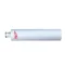 MILWAUKEE Trăgătoare cu diamant umedă 16/300/370 mm 1/2"G WCHP-TK