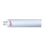 MILWAUKEE Trăgătoare cu diamant umedă 16/300/370 mm 1/2"G WCHP-TK