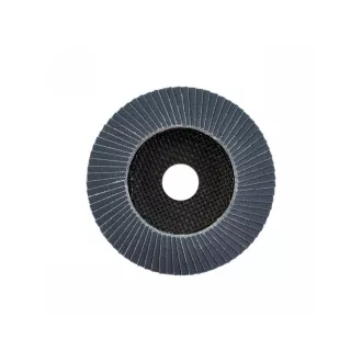   MILWAUKEE Disc abraziv 115 x 22,2 mm / P40 zirconiu granulat SL50 Cera Turbo
