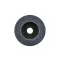 MILWAUKEE Disc abraziv 115 x 22,2 mm / P40 zirconiu granulat SL50 Cera Turbo