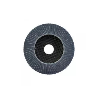   MILWAUKEE Disc abraziv 125 x 22,2 mm / P60 zirconiu granulat SL50 Cera Turbo