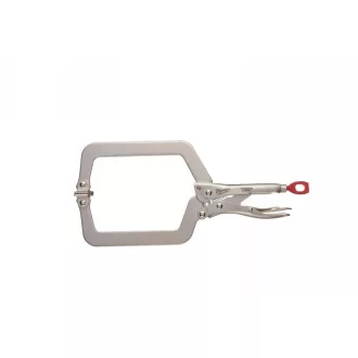 Clește autoblocant MILWAUKEE în formă de C 230 mm