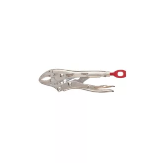 Clește curbat cu autoînchidere MILWAUKEE 127 mm