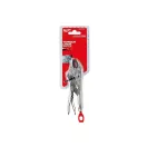 Clește curbat cu autoînchidere MILWAUKEE 127 mm