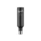 MILWAUKEE Cheie tubulară lungă pentru mașină 1/4" 4 mm CrMo