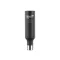 MILWAUKEE Cheie tubulară lungă pentru mașină 1/4" 4,5 mm CrMo