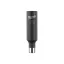 MILWAUKEE Cheie tubulară lungă pentru mașină 1/4" 4,5 mm CrMo